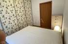 Apartament modern, balcon generos, parcare subterană, Andrei Muresanu. - 5
