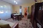 Apartament 2 camere, 45 mp, parter - Orasul Nou, Brad - 3
