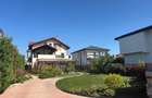 Vila Premium P+1+M in Odaile/Otopeni - 365 mp suprafata utila, 900 mp teren - 10