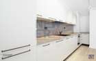 Apartament NOU 3 camere cu terasa 50 mp in bloc boutique, zona Herestrau - 5