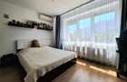 Duplex 4 Camere | 124 mp | Terase | Centrală | Dristor | Parcare - 5
