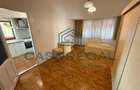 Apartament 4 camere de închiriat – Ultracentral – Casa Regal Imobiliare - 14
