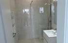 Apartament nou 2 camere Balotesti  - 7