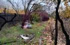 ILFOV - SE VINDE CASA IN ISLAZ / COM. BRANESTI - 50