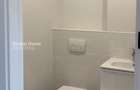Apartament 3 camere | Straulesti | 2 locuri de parcare subterana | Complex nou | - 8