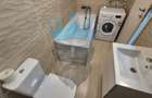 Apartament 2 Camere 17 Residence Dristor Bucuresti - 13