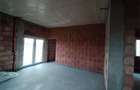 Duplex separat prin baie - toate utilitatile - proiect deosebit - 8