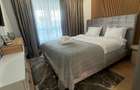 De închiriat – Apartament 2 camere | Timpuri Noi Residence - 4
