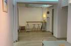 UNIRII,apartament superb, imobil monolit stradal,locatie top in inima capitalei - 16