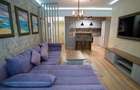 2 Camere - Complex Moonlight Residence - 1