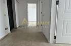 Apartament 2 camere decomandat • Terasa 26 mp • Zona Metalurgiei - 14