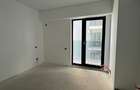 Apartament cu 2 camere și o priveliște spectaculoasa!!! - 3
