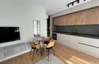 Apartament NOU 2 Camere cu Birou Târgoviște - Class Park Residence - 18
