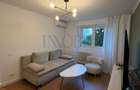 Apartament 2 camere elegant | Modern | Metrou | Piata Victoriei - 13