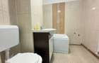 Apartament 2 camere MV1 Etaj IV, Str. Liszt Ferenc – Carei - 9