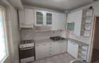 Apartament doua camere decomandate, zona gara. - 19
