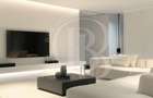2 camere Titan Pallady Metrou Nicolae Teclu Comision 0 - 7