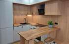 APARTAMENT CU 2 CAMERE ULTRACENTRAL - 4