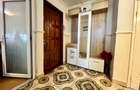 Apartament luminos 3 camere, 2 băi, parcare - 20