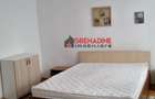 Apartament 2 Camere - Strada Republicii - Centrul Istoric - 2