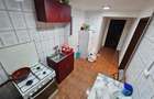 Apartament 2 camere Teiul Doamnei Doamna Ghica - 5