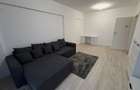 Apartament 2 camere | 55 mp | Centrală proprie | AC | EnVogue Residence | - 5
