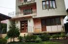 Navodari(Centru)- Casa D+P+2+T, construcție solidă, disponibila imediat - 2