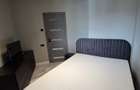 Apartament 2 camere I Dorobanți - 4