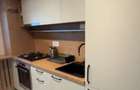 2 Camere Metrou Petrache Poenaru Lake House 2 Lacul Morii Politehnica - 8