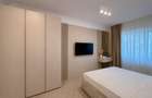 Apartament 3 camere premium de inchiriat | Cortina North - 6