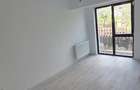 Apartament 2 camere, intabulat, Hlincea, Direct dezvoltator - 4