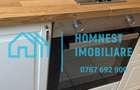Ap 2 Camere | Calea Victoriei 1-5 - 27
