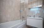 ÎNCHIRIERE APARTAMENTE PENTRU STUDENȚI - MAMAIA - 5