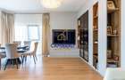 Apartament 3 camere de vânzare | Complex Splaiul Unirii 219 | Metrou Mihai Bravu - 4