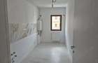 Apartament 2 camere, decomandat – Cartierul Solar - 4