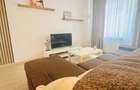 Închiriere apartament 2 Camere 58 m - Langa metrou- Bloc Nou 2019 - 6