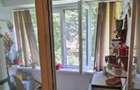 APARTAMENT 2 CAMERE | PAJURA | ETAJ 1 | ZONĂ VERDE - 3