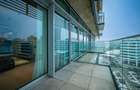 Apartament 2 camere T2 122 | Up-Site - 25