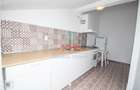 Inchiriere garsoniera  32 mp, Str. Tineretului 21K, Chiajna