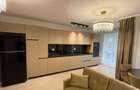 Pipera | 2 Camere | MTM Pipera Lake | Loc parcare | Pet friendly | - 1