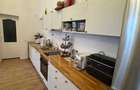 Apartament 2 camere în zona ULTRACENTRALA - 5