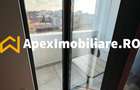 Apartament 2 camere de inchiriat Barbu Vacarescu București | ApexImobiliare.ro - 10