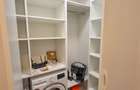 Apartament 2 camere, Imobil Nou, Marasti, zona Leroy + Garaj - 10