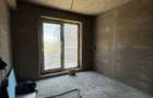 VILA TIP DUPLEX_TRAPEZULUI_ZONA DE CASE - 11