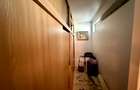 Apartament tip duplex 4 camere Trocadero - 21