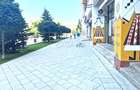 Inchiriere spatiu comercial, pe Str. Victoriei (Ultracentral) - 1
