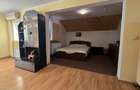 Otopeni  Casa P+M/ teren 878 mp gradina matura - 15