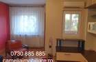 3 camere, metrou Lujerului, tramvai 41, Virtutii, zona Orsova, str Dealului - 16