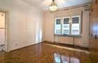Apartament cu 6 camere si terasa, in vila Art Deco, in Capitale! - 7