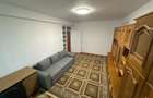 Apartament 2 camere decomandate 59 mp etaj 1 - Manastur